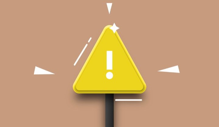 マウスピース矯正による出っ歯のリスクや出っ歯を放置することにより発生しうるリスク