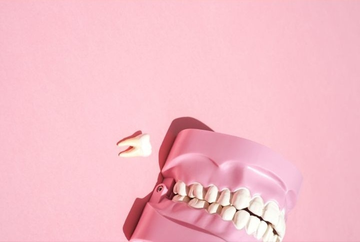 矯正歯科治療について