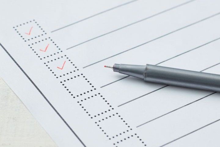 開咬の原因３つについて