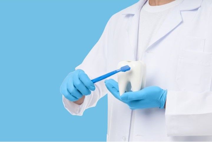 矯正歯科で治療可能な歯並びについての結論